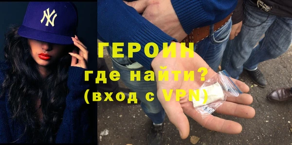 гашик Алексин